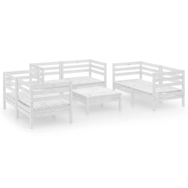 Viser 1 av 12 produktbilde(r)