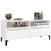 Miniatyrbilde av produktet 4 av 10