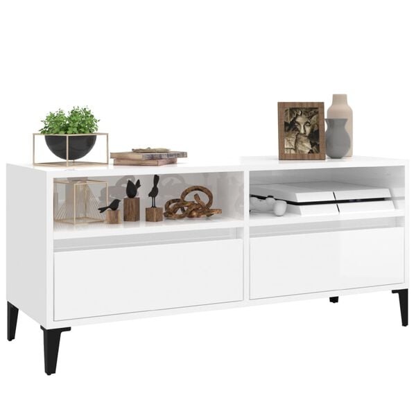 Viser 4 av 10 produktbilde(r)