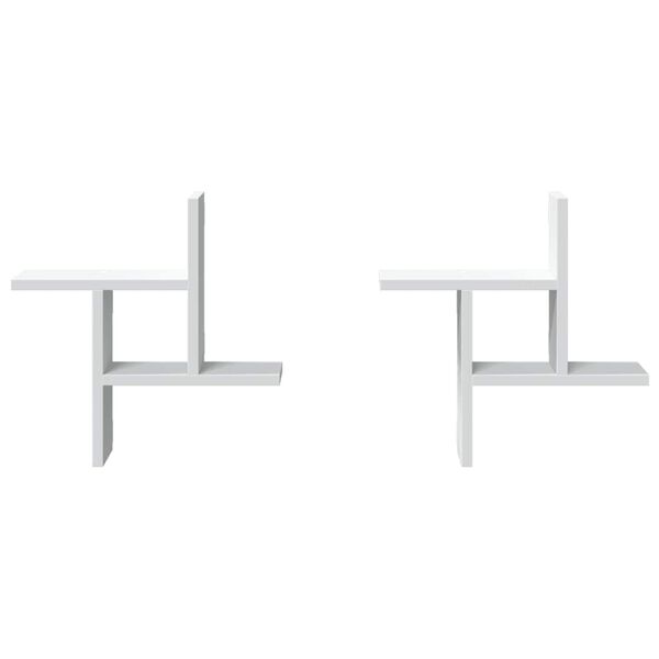 Viser 4 av 12 produktbilde(r)