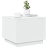 Miniatyrbilde av produktet 6 av 15