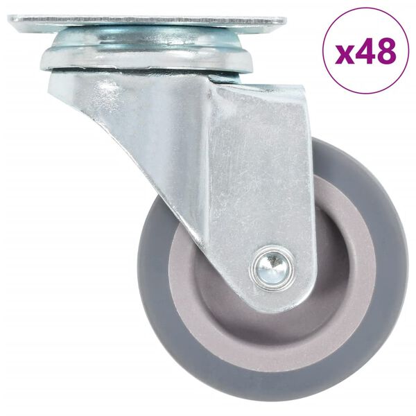 Viser 1 av 5 produktbilde(r)