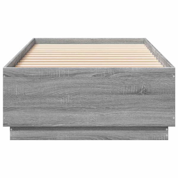 Viser 4 av 9 produktbilde(r)
