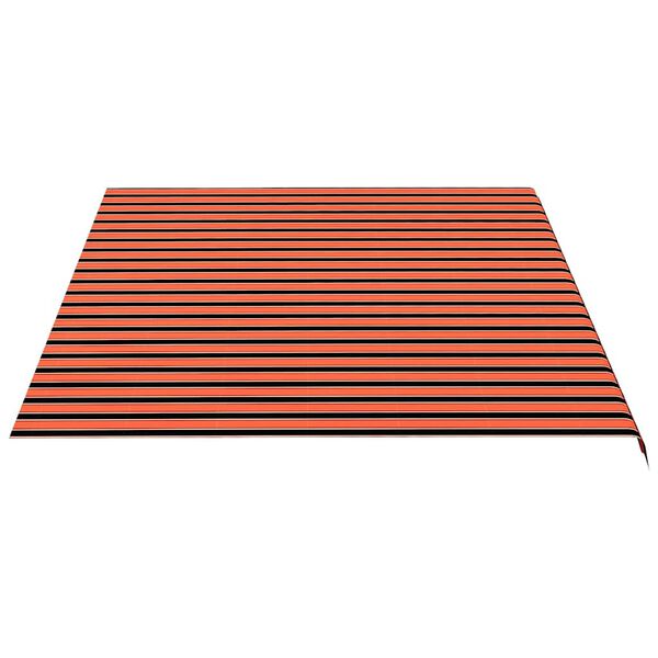 Viser 4 av 6 produktbilde(r)