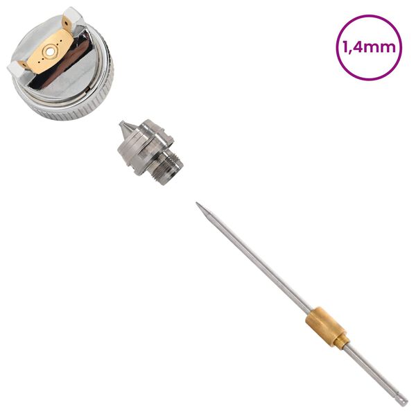 Viser 3 av 6 produktbilde(r)