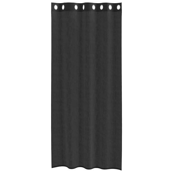 Viser 4 av 8 produktbilde(r)