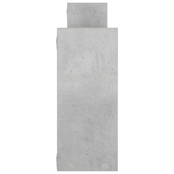 Viser 4 av 6 produktbilde(r)