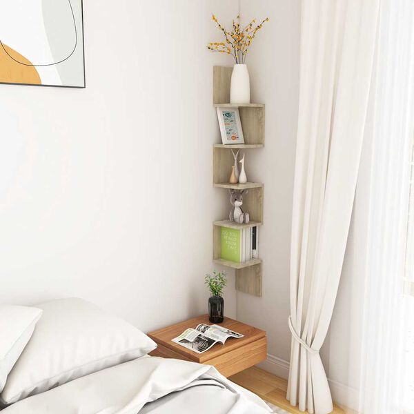 Viser 3 av 10 produktbilde(r)