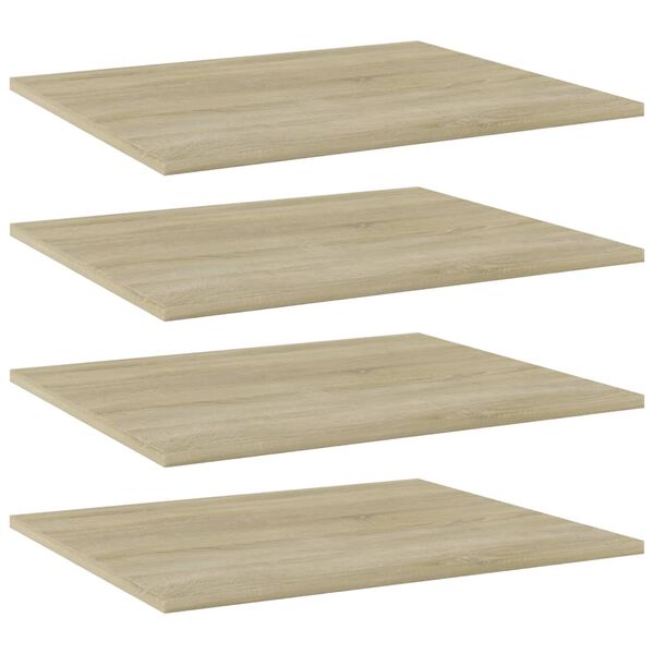 Viser 1 av 6 produktbilde(r)