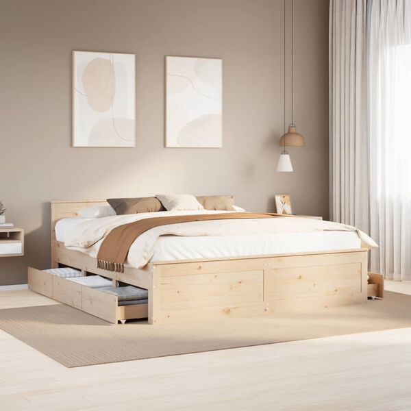 Viser 2 av 13 produktbilde(r)