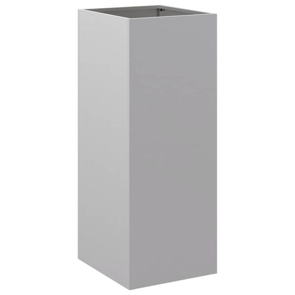 Viser 1 av 11 produktbilde(r)