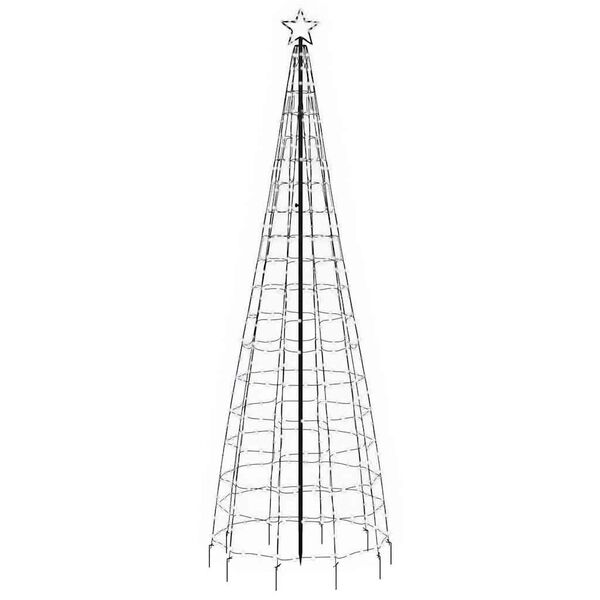 Viser 4 av 12 produktbilde(r)