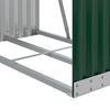 Miniatyrbilde av produktet 6 av 10