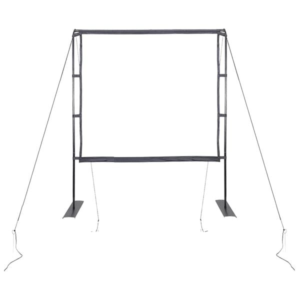 Viser 3 av 8 produktbilde(r)