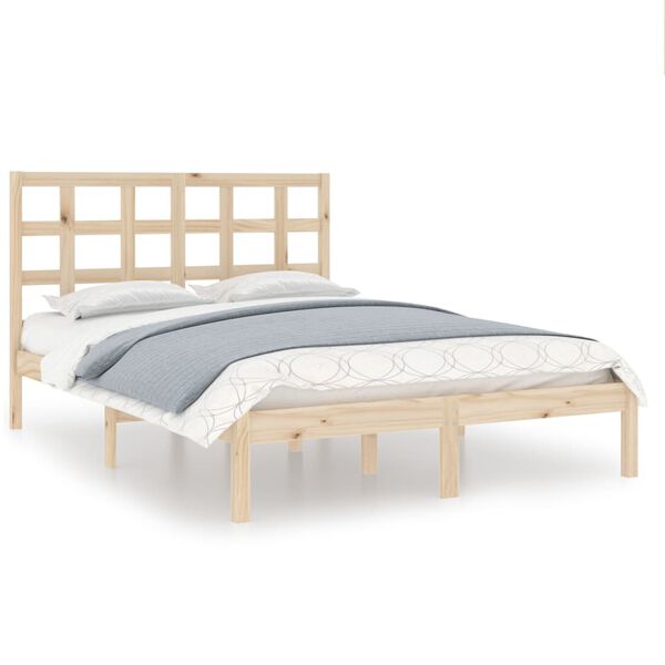 Viser 1 av 6 produktbilde(r)
