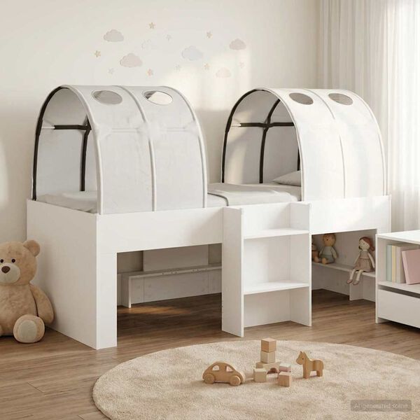 Viser 2 av 11 produktbilde(r)