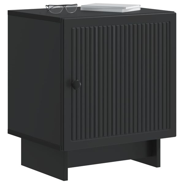 Viser 3 av 14 produktbilde(r)