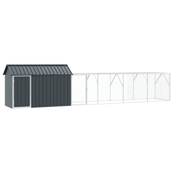 Viser 1 av 8 produktbilde(r)