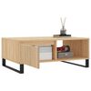 Miniatyrbilde av produktet 4 av 11