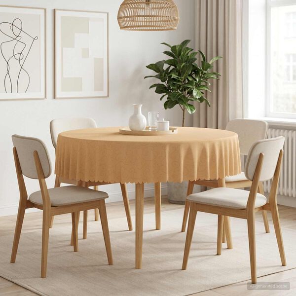 Viser 2 av 7 produktbilde(r)