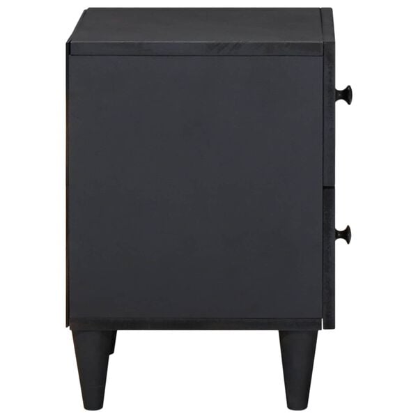 Viser 4 av 11 produktbilde(r)