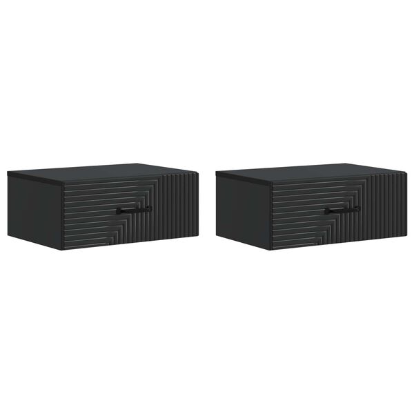 Viser 1 av 11 produktbilde(r)