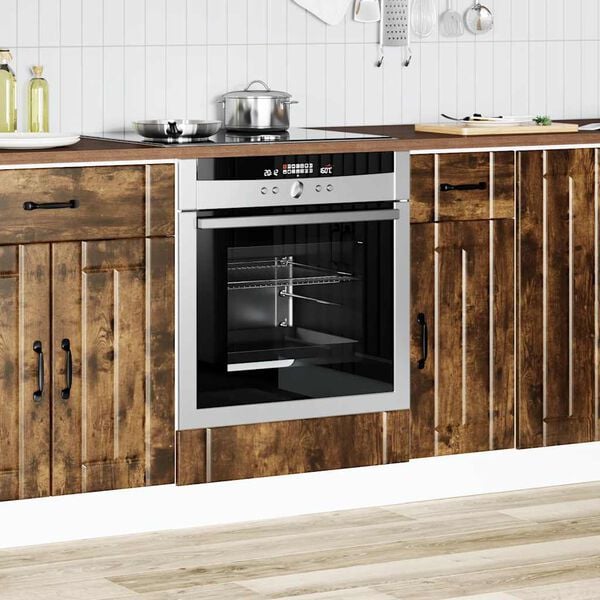 Viser 3 av 11 produktbilde(r)