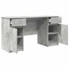 Miniatyrbilde av produktet 5 av 15