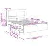 Miniatyrbilde av produktet 14 av 14