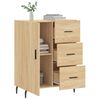 Miniatyrbilde av produktet 4 av 14