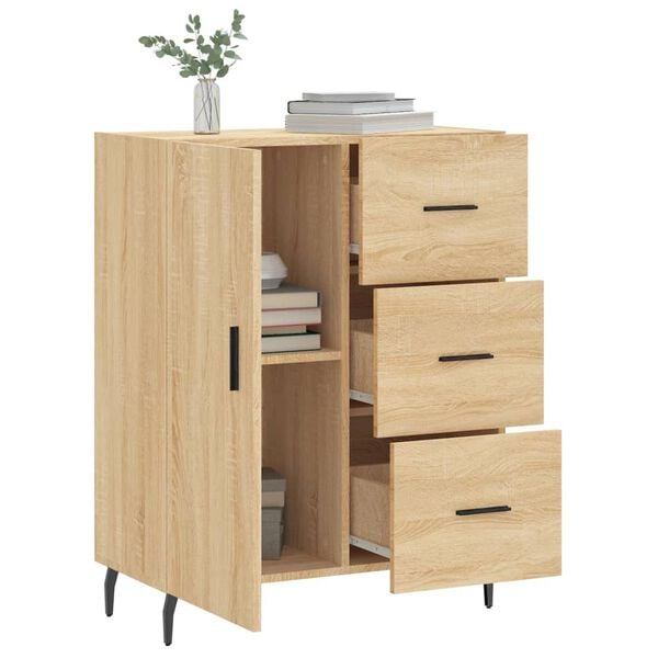 Viser 4 av 14 produktbilde(r)