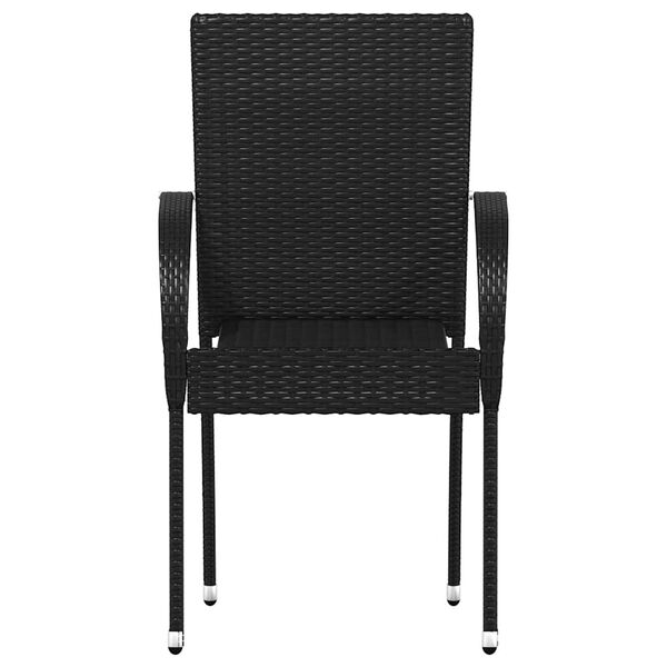 Viser 4 av 11 produktbilde(r)