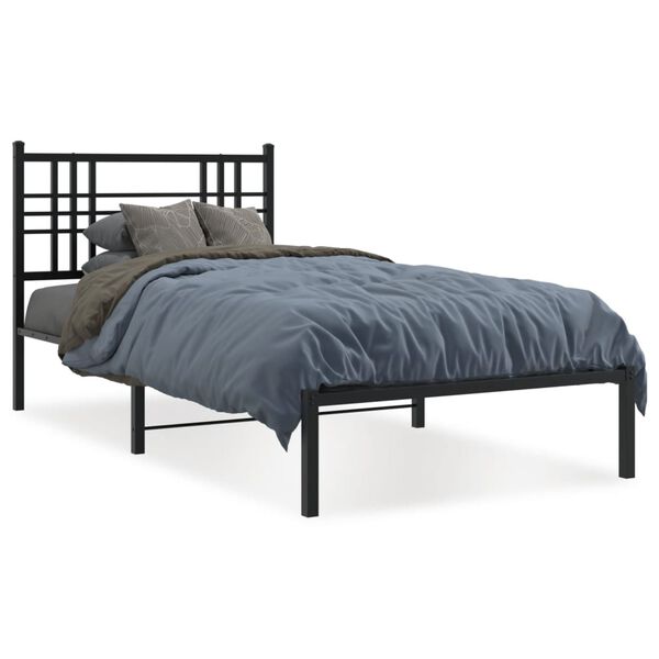 Viser 1 av 8 produktbilde(r)