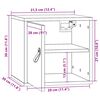 Miniatyrbilde av produktet 13 av 14