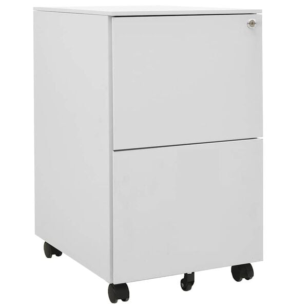 Viser 1 av 10 produktbilde(r)