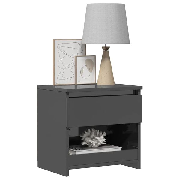 Viser 4 av 11 produktbilde(r)