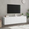 Miniatyrbilde av produktet 4 av 13