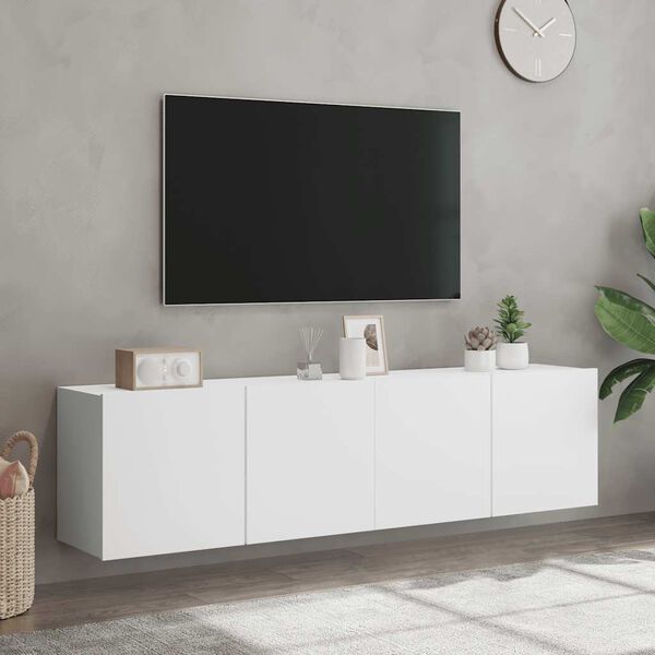 Viser 4 av 13 produktbilde(r)