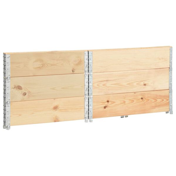 Viser 4 av 7 produktbilde(r)