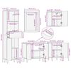 Miniatyrbilde av produktet 18 av 18