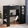 Miniatyrbilde av produktet 2 av 11