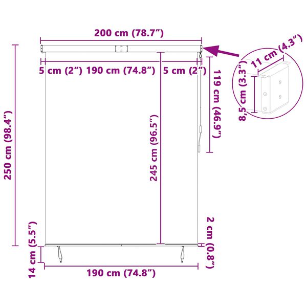 Viser 4 av 5 produktbilde(r)