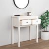 Miniatyrbilde av produktet 3 av 11