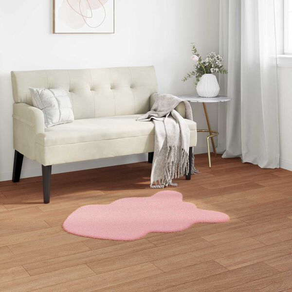 Viser 2 av 10 produktbilde(r)