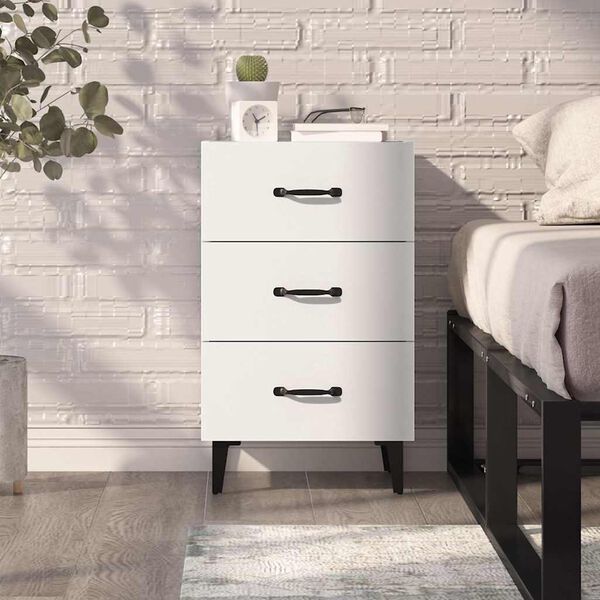 Viser 3 av 10 produktbilde(r)