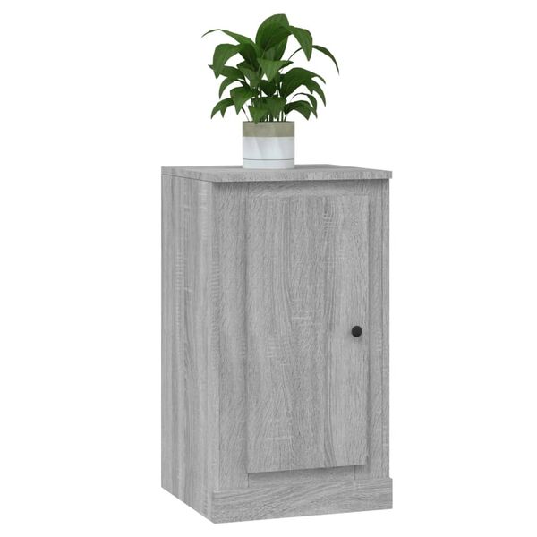 Viser 4 av 12 produktbilde(r)