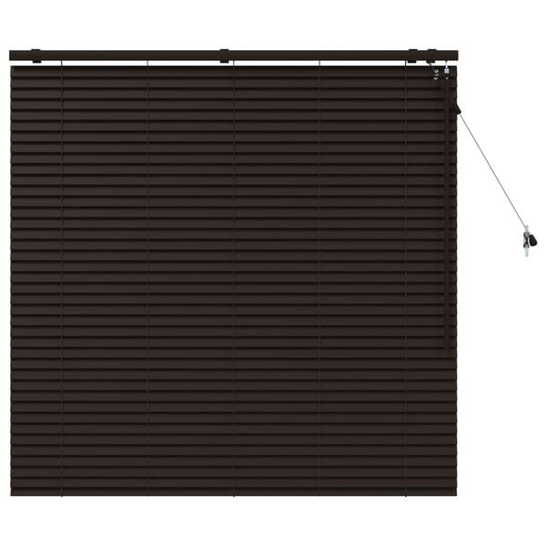 Viser 1 av 12 produktbilde(r)