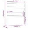 Miniatyrbilde av produktet 6 av 6