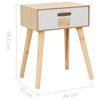Miniatyrbilde av produktet 7 av 7