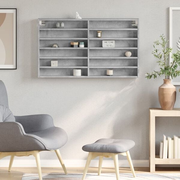 Viser 3 av 10 produktbilde(r)